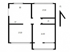 南京我爱我家大行宫常府街三条巷白下路新街口五老村小区