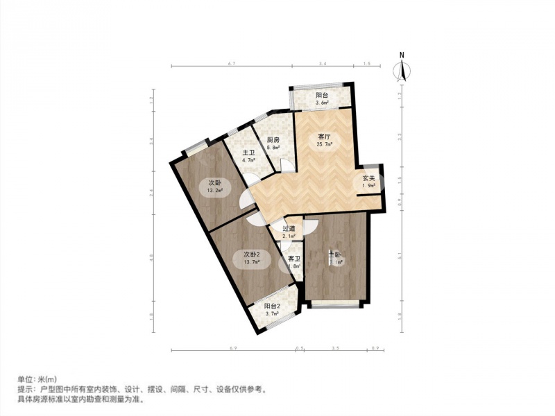 金桥站，电梯景观楼层，满五，精装修，建平可用，诚意出售二手房