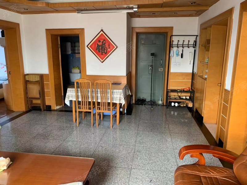 和燕路461号 晓师 附小 出门公交站**站燕子矶 吉祥庵二手房