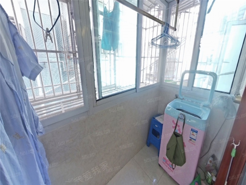 新街口上海路石鼓路金鹰大厦市妇幼旁天堂街精装一室一厅！二手房