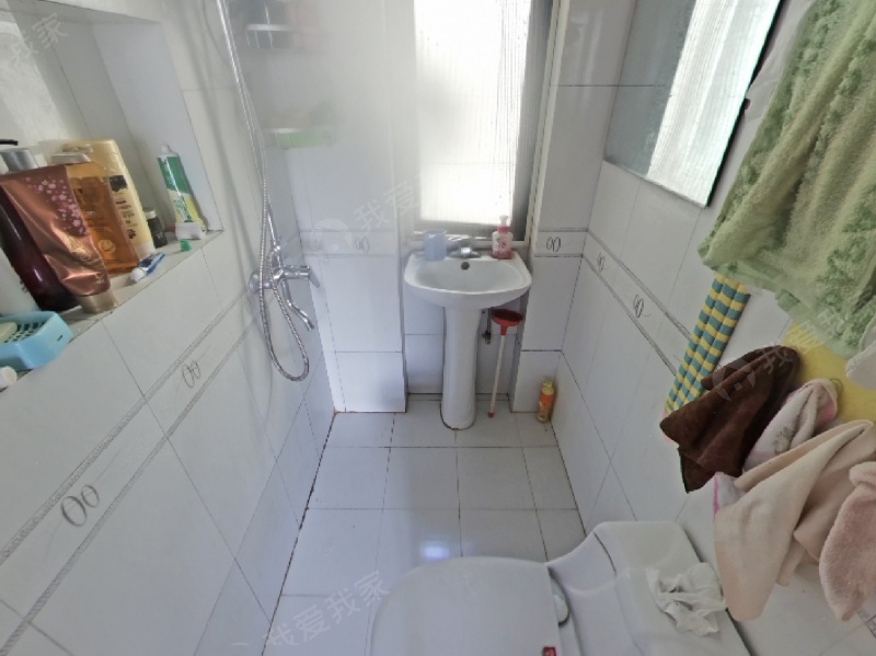 新模范马路中央路玄武湖大树根小区精装三室南北全明不占用诚心卖二手房