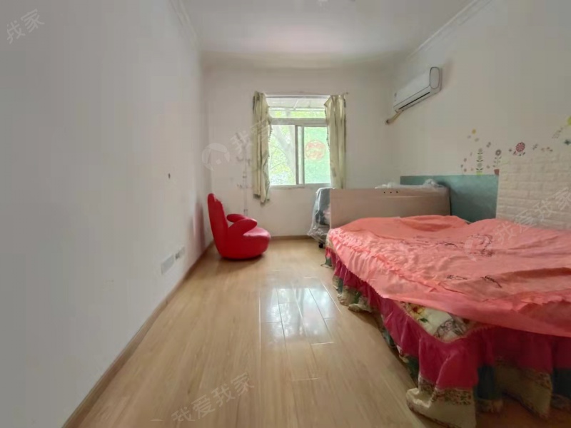 许府巷 建设新村，天 小，小面积，低总价，诚心卖二手房