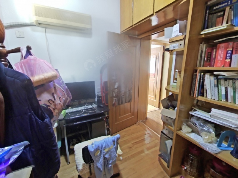 新模范马路中央路玄武湖大树根小区精装三室南北全明不占用诚心卖二手房