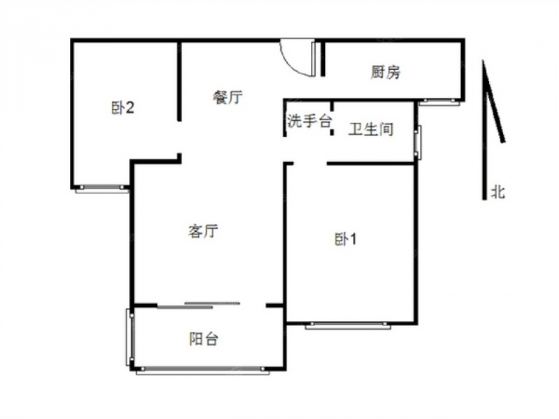 核心江心洲仁恒绿洲新岛 从没住过 次顶楼满三年拎包住江景房二手房