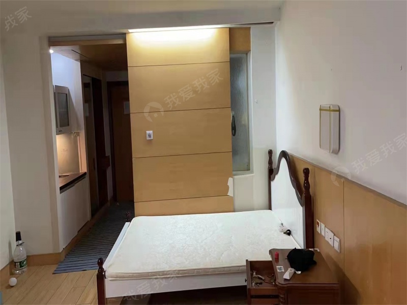 新！十全街 相王路 十全街201号小区 电梯房 带城振华未用