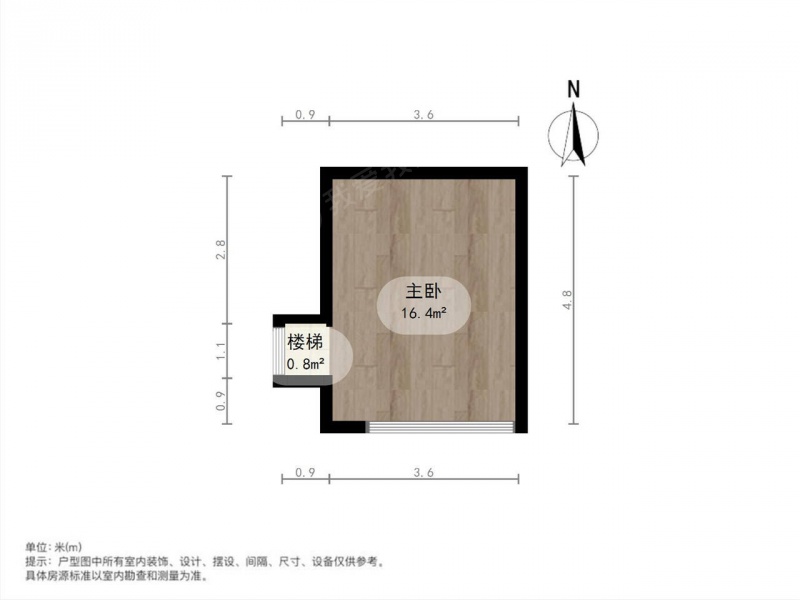 南京我爱我家河西南 海峡城公寓 精装好房 设施全 拎包住第1张图