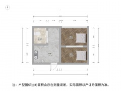 苏州我爱我家新区狮山 嘉业阳光假日一二期70年产权民用水电天然气诚心出售