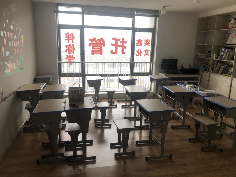 整租 · 应天大街 · 盛世公馆 · 2室1厅 拎包入住