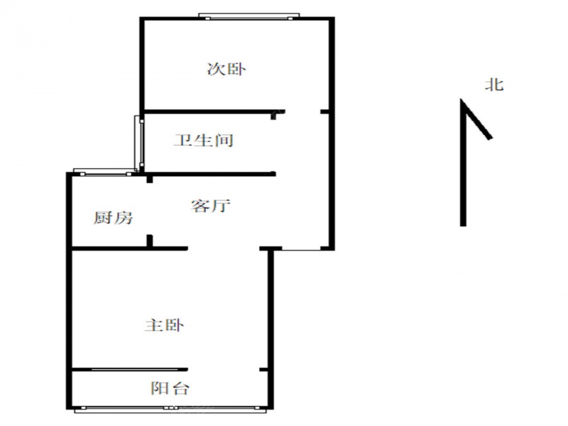 南京我爱我家钟英火小不占，钟英 王府园小火瓦武学园火瓦巷淮海新村出新小区第9张图