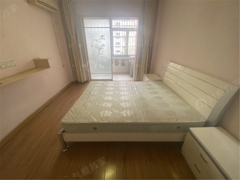 整租 · 珠江路 · 珠江路 3室1厅