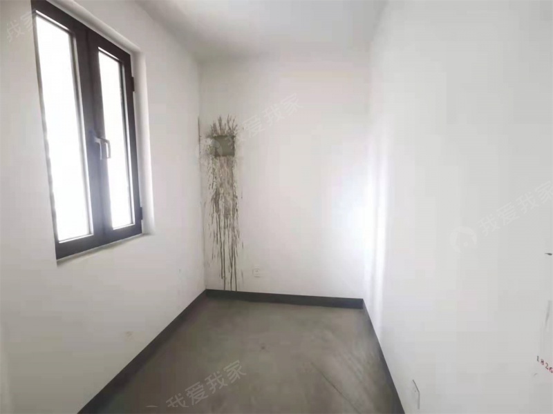 麒麟科技园 · 中南山锦花城 · 3室 · 2厅二手房