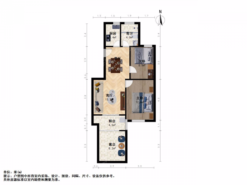 仙林湖星叶枫情水岸栖霞建设24年零投诉带露台采光小高层洋房二手房