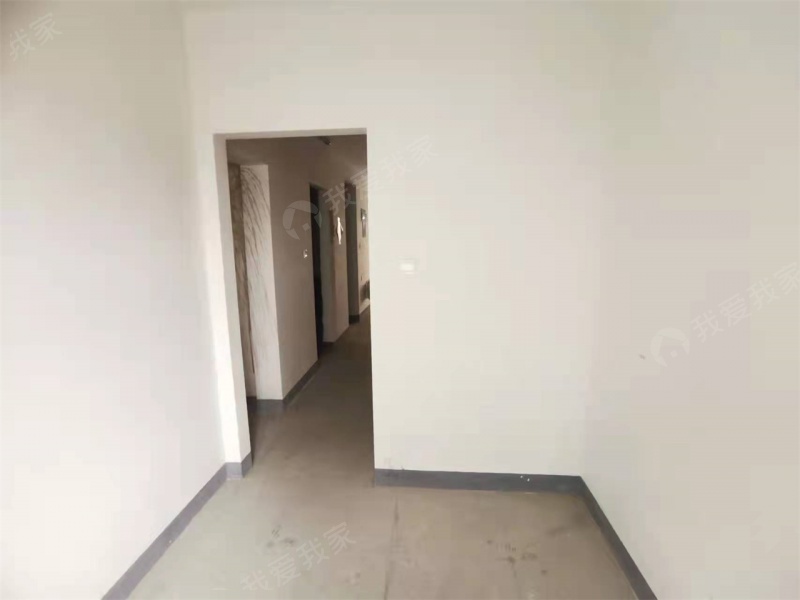麒麟科技园 · 中南山锦花城 · 3室 · 2厅二手房
