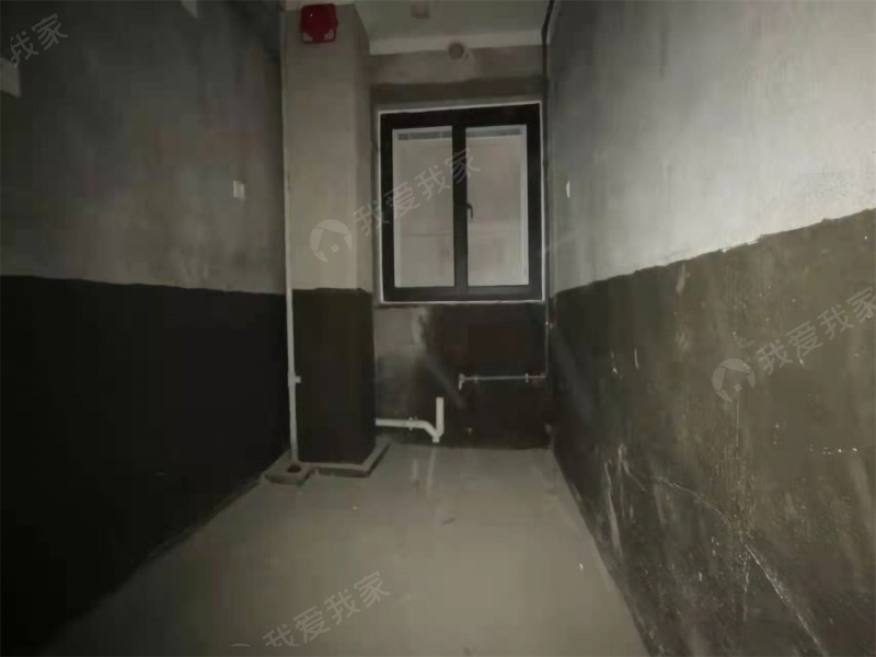 麒麟科技园 · 中南山锦花城 · 3室 · 2厅二手房