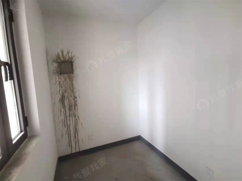 麒麟科技园 · 中南山锦花城 · 3室 · 2厅二手房