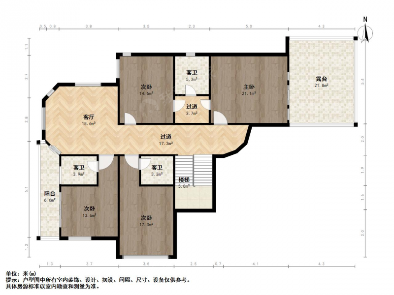 南京我爱我家南站旁三山板块将军大道将军山旁独幢别墅嘉瑞山庄大花园价可谈第33张图