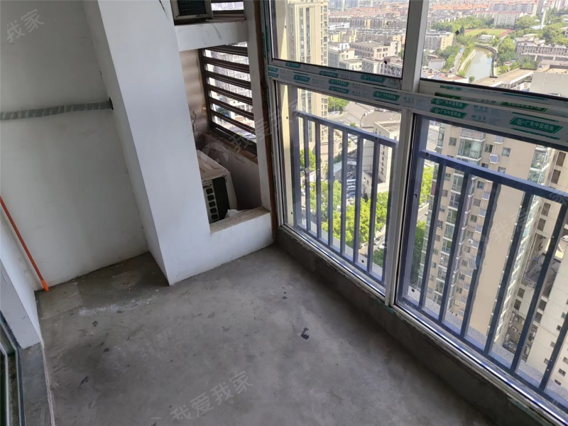 整租·东山镇·东平雅苑·4室租房
