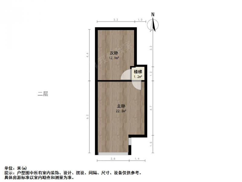 青剑湖曼哈顿新上都市VIP房源，诚信出售诚心出售，价格可议。二手房