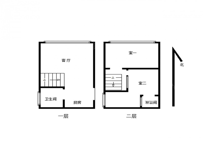 新街口钟英 天空之都 淮海新村 王府园 火瓦巷 洪武路 诚售二手房