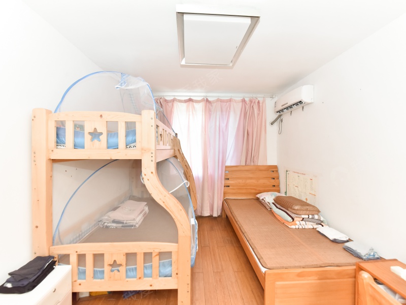 敬文里 南潭子里 品质小区 总价低  财神里敬文观前街皮市街