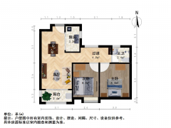 南京我爱我家万达茂仙林湖御湖仕家一期金中金小配套成熟采光无遮挡