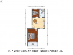 苏州我爱我家园区娄葑金益新村 通透户型 采光刺眼 看房提前联系