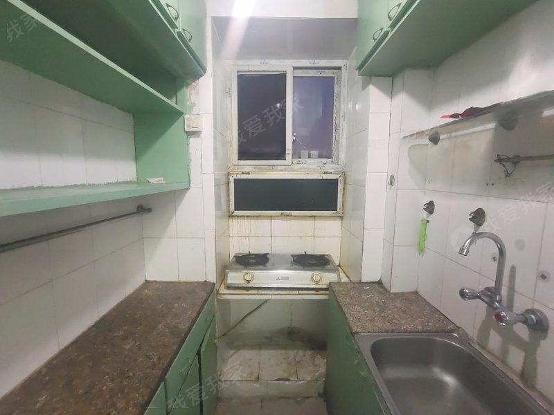 鼓楼区大桥南路北祖师庵盐仓桥多伦路盐西街双南双北户型吉售二手房