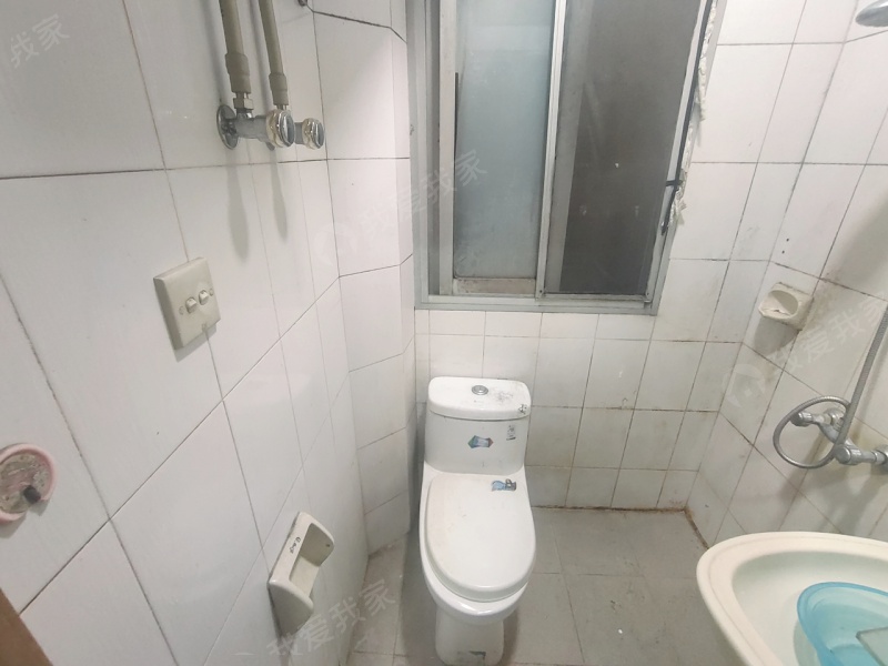 鼓楼区大桥南路北祖师庵盐仓桥多伦路盐西街双南双北户型吉售二手房