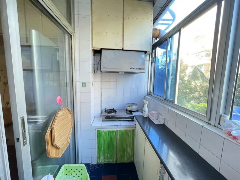 整租·湖西街·金贸新村·2室租房