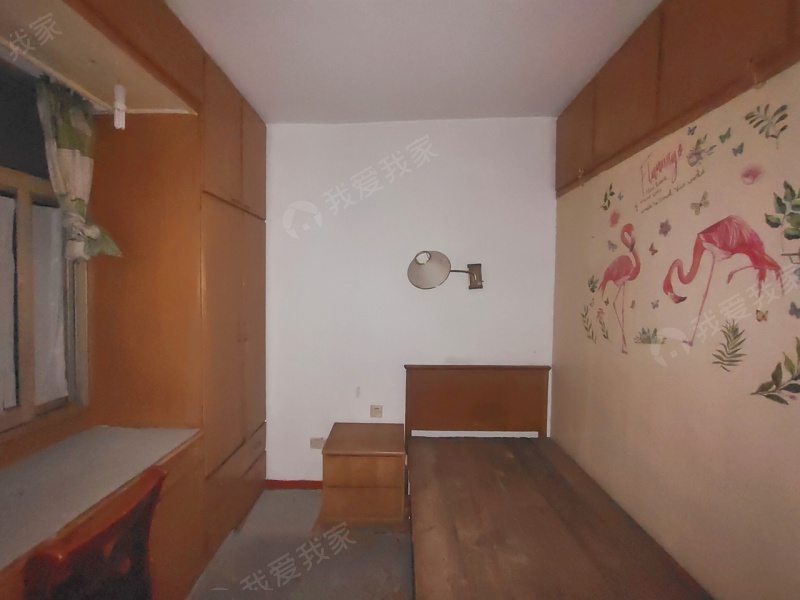 鼓楼区大桥南路北祖师庵盐仓桥多伦路盐西街双南双北户型吉售二手房