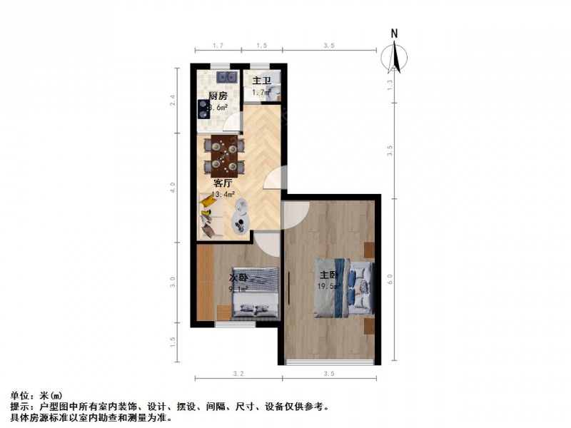 鼓楼区大桥南路北祖师庵盐仓桥多伦路盐西街双南双北户型吉售二手房