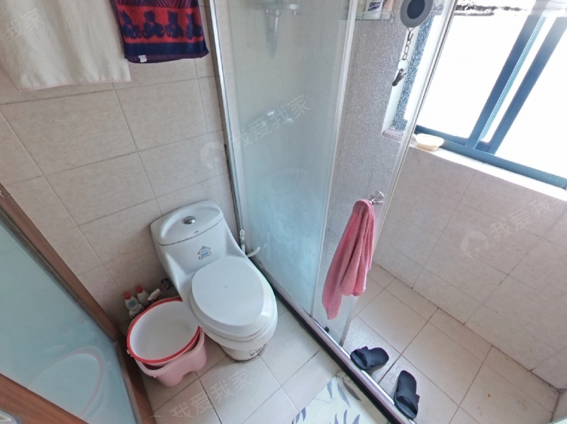 水西门大街云锦路精装三房通透全明配套齐全诚售二手房
