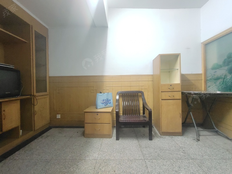 鼓楼区大桥南路北祖师庵盐仓桥多伦路盐西街双南双北户型吉售二手房