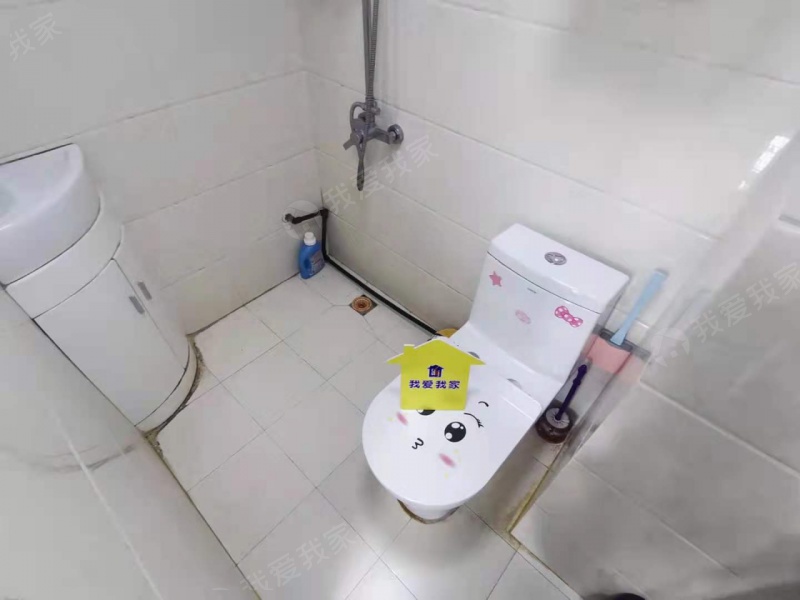 张府园 新街口商圈 三元巷附近 建邺路旁二手房
