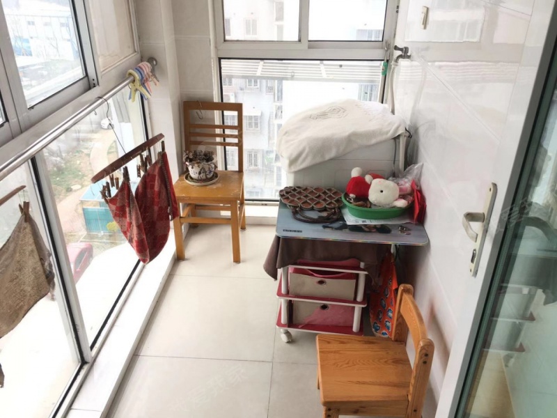 丁香花园一室一厅丁香花园一室一厅二手房