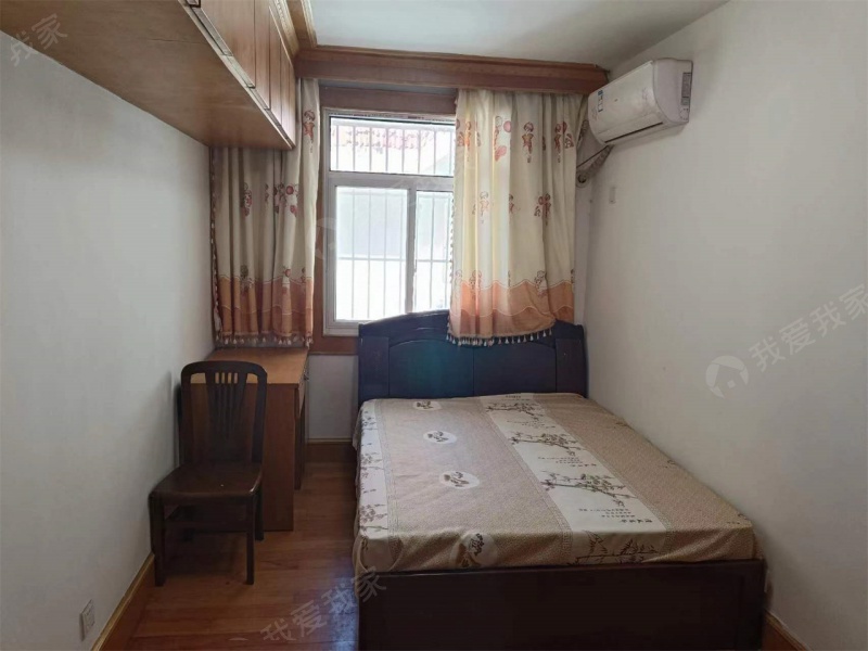 迈皋桥 晓庄和燕路465号 精装好房 有钥匙随时看房二手房