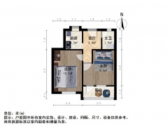 南京我爱我家秦淮区夫子庙鞍辔坊璇子巷 中华路 双南诚售