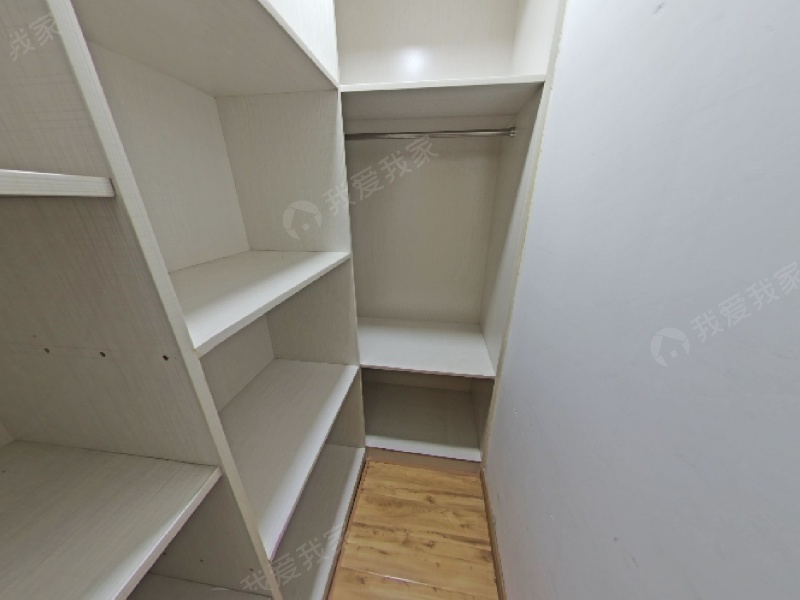 江浦 · 缔景名苑 · 2室 · 1厅二手房