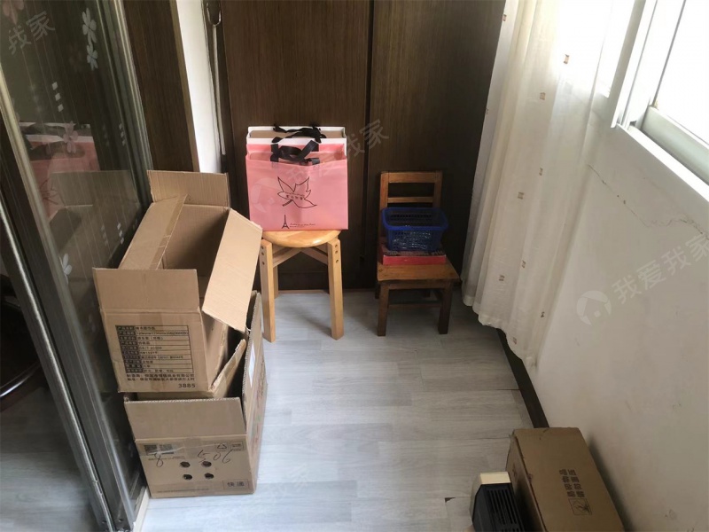 和燕路 南京站旁 红山动物园 安怀新村二室一厅 欢迎咨询二手房