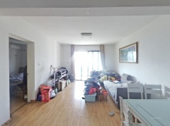 南京我爱我家麒麟门·东方红郡·3室·1厅