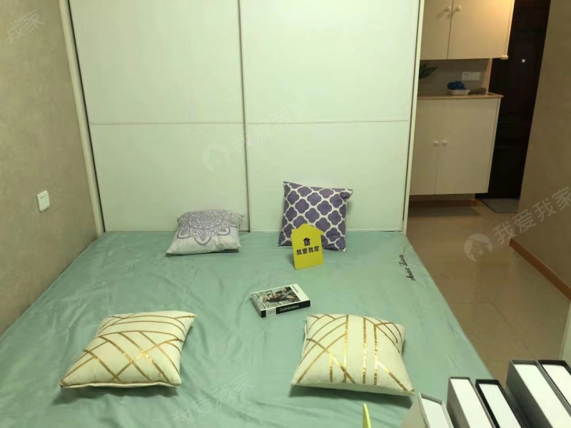 五条巷小区 云南路上海路西桥渊声巷精装单室套