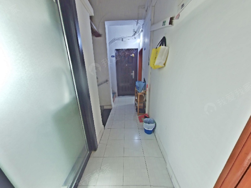 婚装，夫子庙商圈，建康路，长白街，两室诚售白鹭小区二室一厅二手房