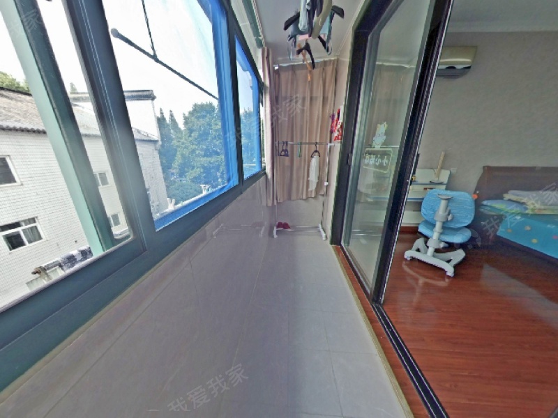婚装，夫子庙商圈，建康路，长白街，两室诚售白鹭小区二室一厅二手房