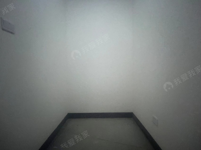 融侨观邸三期三室二厅 带大露台 业主诚售 看房随时二手房