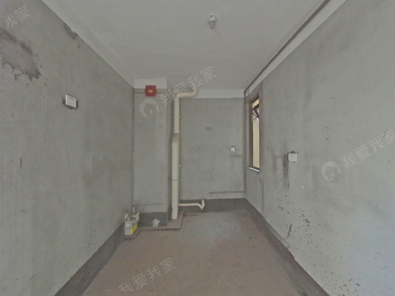 句容宝华 · 京东紫晶 · 2室 · 2厅二手房