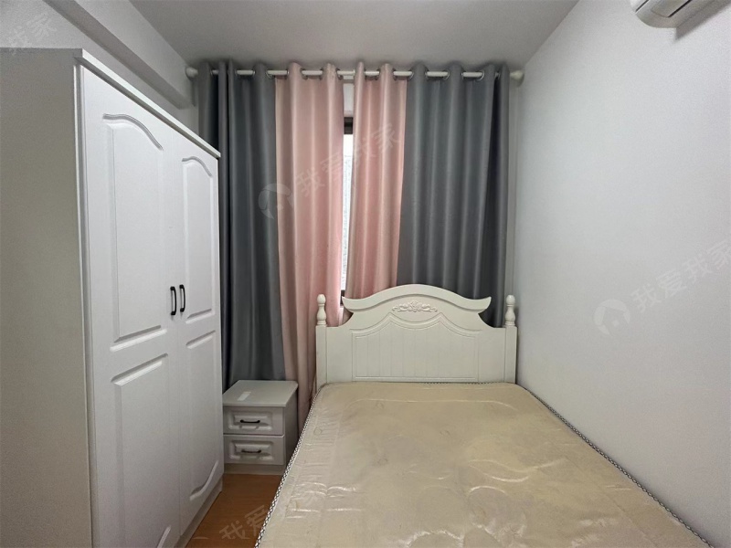 整租·奥南·清融园东区·4室租房