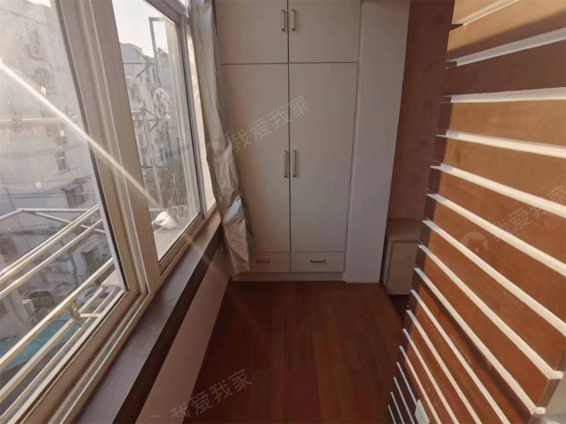 东八府塘 好房推荐 看房方便户型方正拎包入住二手房