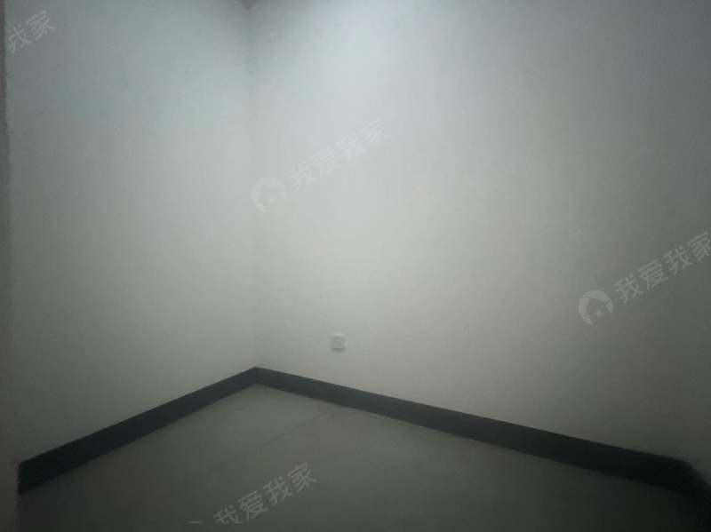 融侨观邸三期三室二厅 带大露台 业主诚售 看房随时二手房