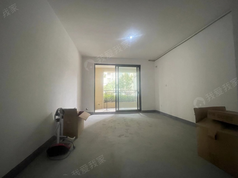 融侨观邸三期三室二厅 带大露台 业主诚售 看房随时二手房