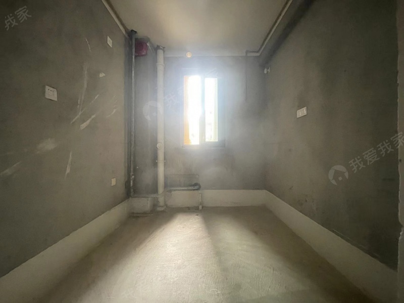 融侨观邸三期三室二厅 带大露台 业主诚售 看房随时二手房